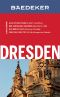 [Baedeker 01] • Dresden · 16.Auflage